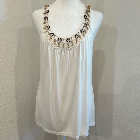 Alex Top Large - Picture 2 of 11